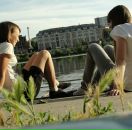 Ірина Римарчук фотография #35 (источник - https://vk.com/id37623092)