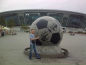 Про Ростік фотография #17 (источник - https://vk.com/id91217888)