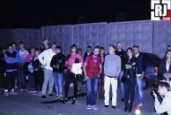 Дима Выпендрёжник фотография #27 (источник - https://vk.com/id371663)