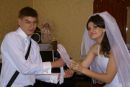 Віталій Астен фотография #36 (источник - https://vk.com/id68769987)