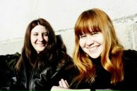 Фотография Шабалиной Лены