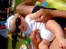 Андріян Ренчка фотография #32 (источник - https://vk.com/id154941931)