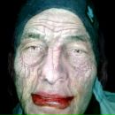 Фотография Бешенкина Вани