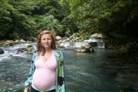 Anuta Hands фотография #39 (источник - https://vk.com/id1373359)