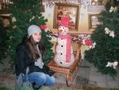 Лілія Томіцька фотография #39 (источник - https://vk.com/id23470893)