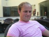 Сергій Татарин фотография #29 (источник - https://vk.com/id42084422)