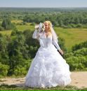 Фотография Мишкиной Елены