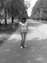 Іванка Сташко фотография #31 (источник - https://vk.com/id66902900)
