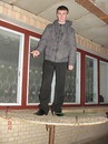 Юляся Рибнікова фотография #18 (источник - https://vk.com/id109314264)