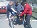 Бодя Сліпачук фотография #6 (источник - https://vk.com/id26295093)