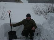 Фотография Васильева Александра