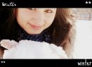 Юлічка ** фотография #43 (источник - https://vk.com/id151954538)