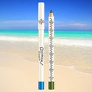 Наталия Ковальчук фотография #13 (источник - https://vk.com/id163371994)