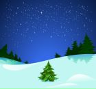 Ростік Лісецький фотография #22 (источник - https://vk.com/id103156454)