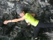 Фотография Козловой Натальи