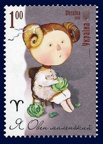 №12, Наталья Бузмакова, 39 лет, Тула №12, Наталья Бузмакова, 39 лет, Тула