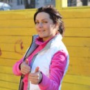 Фотография Тимофеевой Кати