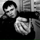 Андрій Бернацький фотография #36 (источник - https://vk.com/id16759905)