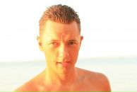 Фотография Кузнецова Александра