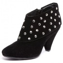 Любовь Κарасева фотография #25 (источник - https://vk.com/id65300975)