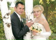 Фотография Нигматуллиной Эльмиры