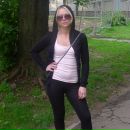 Фотография Шишлюк Марины