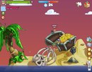 Іля Абрамович фотография #20 (источник - https://vk.com/id161927233)