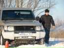 Фотография Каюрова Григория