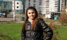 Фотография  