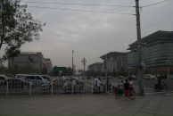 Віктор Андрусів фотография #23 (источник - https://vk.com/id6040405)