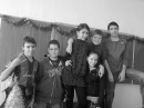Ленуся Кіцюся фотография #7 (источник - https://vk.com/id67521001)