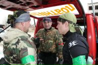 Артем Дьяченко фотография #43 (источник - https://vk.com/id7101117)