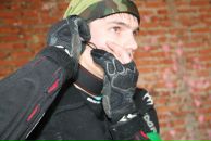 Артем Дьяченко фотография #44 (источник - https://vk.com/id7101117)