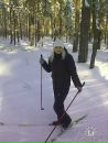 Фотография Людмила Фролова