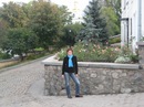 Сергій Чеберяк фотография #40 (источник - https://vk.com/id136853808)
