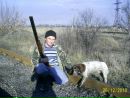 Андрій Улятівський фотография #16 (источник - https://vk.com/id163943691)