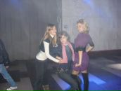 Анжеліка Лихолай фотография #41 (источник - https://vk.com/id36039476)