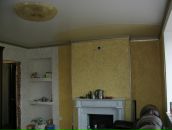 Βячеслав Κолесников фотография #4 (источник - https://vk.com/id65458951)