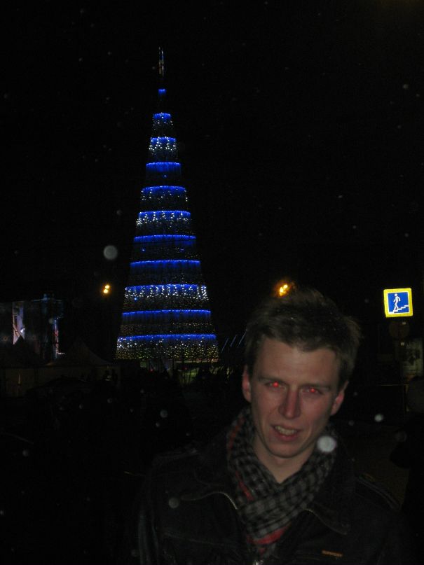 Дмитрий Дв фотография #23