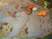 Олічка Ковальчук фотография #35 (источник - https://vk.com/id68117593)