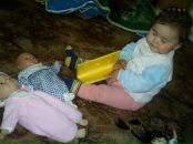 Олічка Ковальчук фотография #41 (источник - https://vk.com/id68117593)