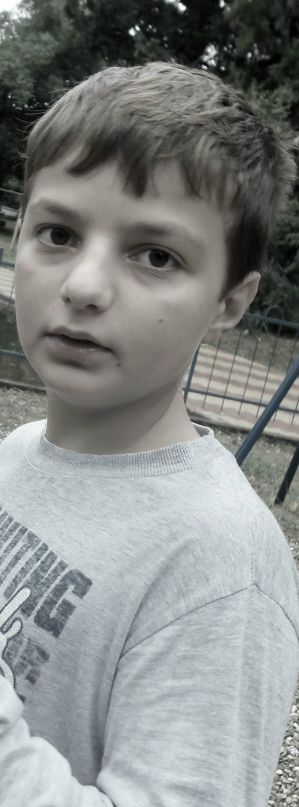 Лука Тарба фотография #11