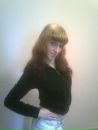 Іра Цібій фотография #4 (источник - https://vk.com/id139394157)