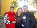 Ігор Кунащук фотография #16 (источник - https://vk.com/id157182403)