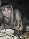 Фотография Мусиной Лейсаночки