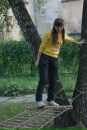 Соломія Хижа фотография #35 (источник - https://vk.com/id133943860)