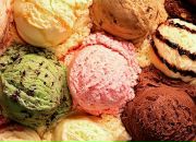 Фотография Romanova Inysik