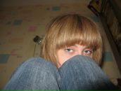 Фотография Полядовой Валерии