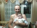 Саша Гранкін фотография #7 (источник - https://vk.com/id64253494)