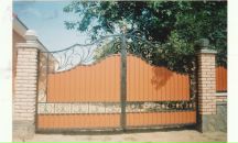 Віталій Пастух фотография #40 (источник - https://vk.com/id73283540)